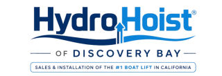 HydroHoist of Discovery Bay